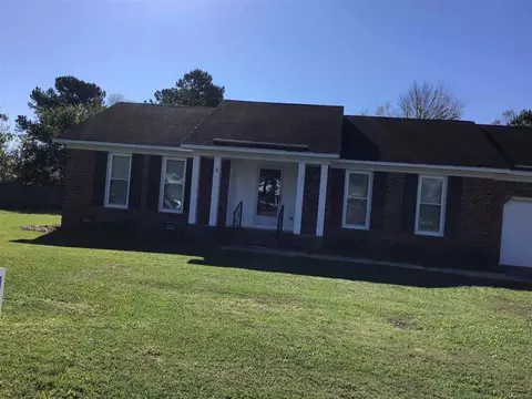 107 Marion Dr, Erwin, NC 28339 photo 7