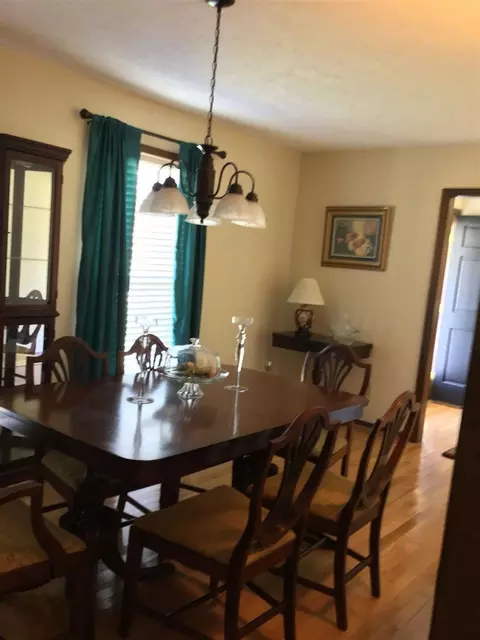 107 Marion Dr, Erwin, NC 28339 photo 8