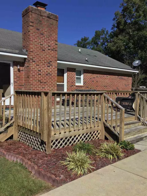 107 Marion Dr, Erwin, NC 28339 photo 22