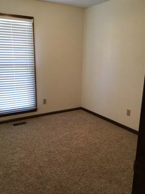 107 Marion Dr, Erwin, NC 28339 photo 18