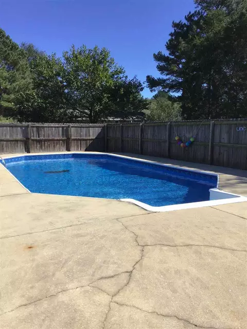 107 Marion Dr, Erwin, NC 28339 photo 24