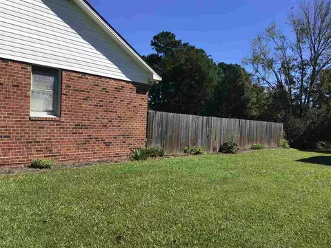 107 Marion Dr, Erwin, NC 28339 photo 6