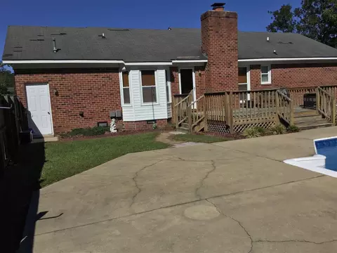 107 Marion Dr, Erwin, NC 28339 photo 23