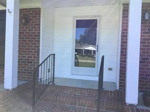 107 Marion Dr, Erwin, NC 28339 photo 4