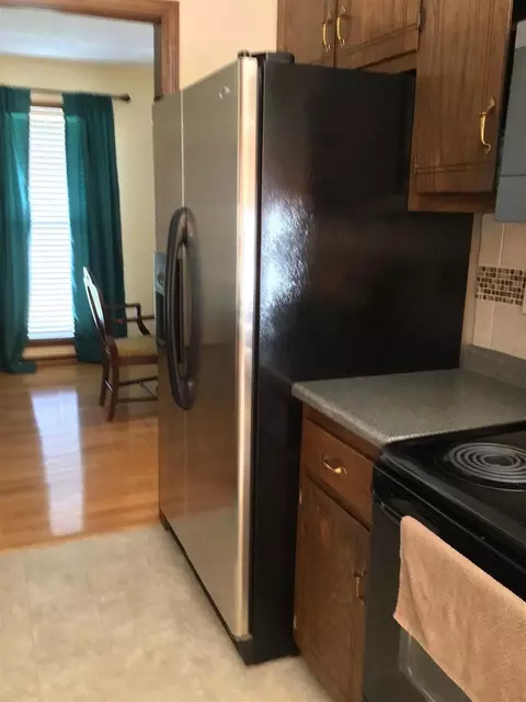 107 Marion Dr, Erwin, NC 28339 photo 9