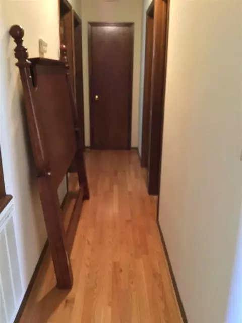 107 Marion Dr, Erwin, NC 28339 photo 15