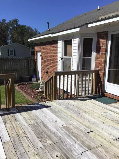 107 Marion Dr, Erwin, NC 28339 photo 21