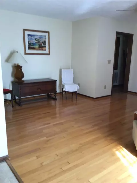 107 Marion Dr, Erwin, NC 28339 photo 12
