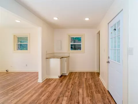 1505 Riddle Rd, Durham, NC 27713 photo 9