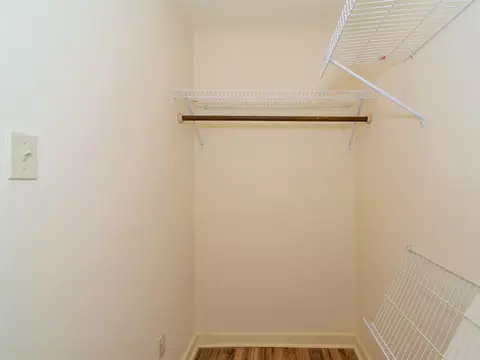 1505 Riddle Rd, Durham, NC 27713 photo 16