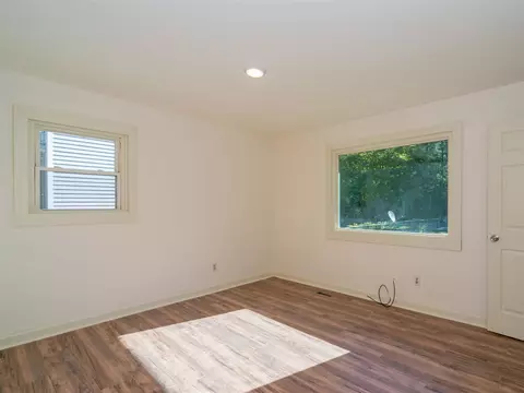1505 Riddle Rd, Durham, NC 27713 photo 12