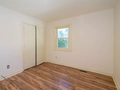 1505 Riddle Rd, Durham, NC 27713 photo 13