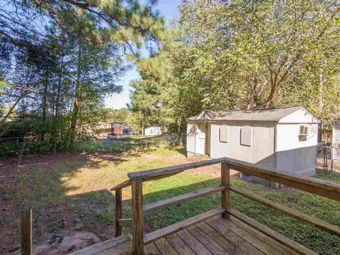 1505 Riddle Rd, Durham, NC 27713 photo 17
