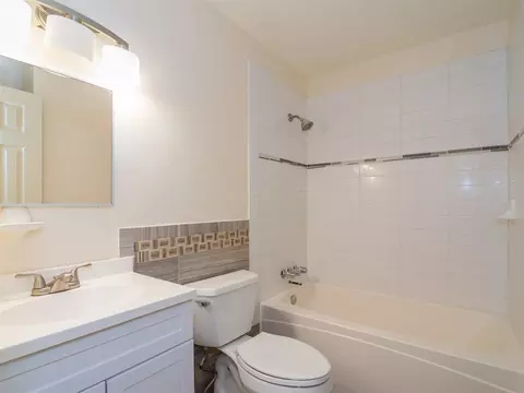 1505 Riddle Rd, Durham, NC 27713 photo 11