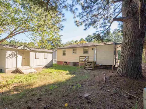 1505 Riddle Rd, Durham, NC 27713 photo 18
