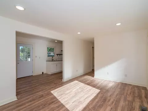 1505 Riddle Rd, Durham, NC 27713 photo 5