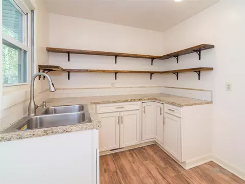 1505 Riddle Rd, Durham, NC 27713 photo 7