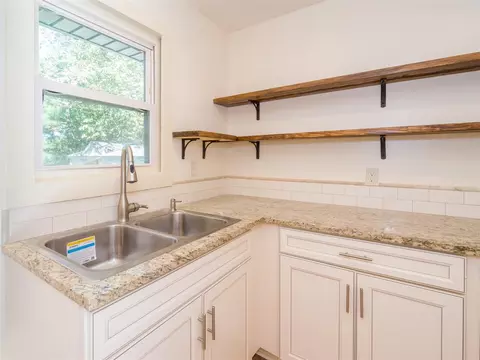 1505 Riddle Rd, Durham, NC 27713 photo 8
