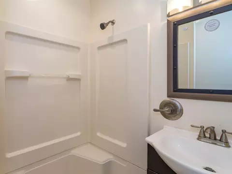 1505 Riddle Rd, Durham, NC 27713 photo 15