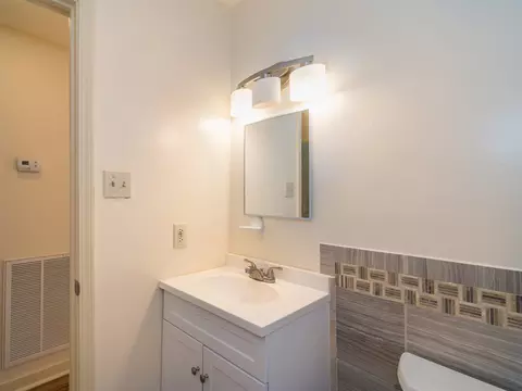 1505 Riddle Rd, Durham, NC 27713 photo 10