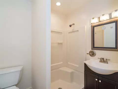 1505 Riddle Rd, Durham, NC 27713 photo 14
