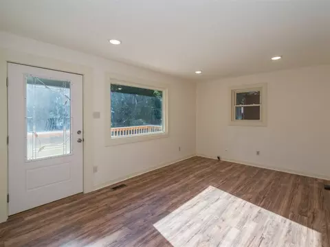 1505 Riddle Rd, Durham, NC 27713 photo 4