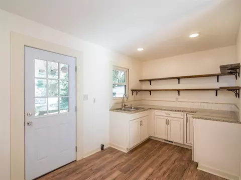 1505 Riddle Rd, Durham, NC 27713 photo 6