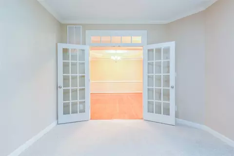 1516 Main Divide Dr, Wake Forest, NC 27587 photo 8