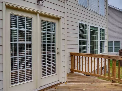 1516 Main Divide Dr, Wake Forest, NC 27587 photo 15