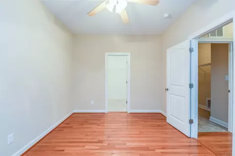 1516 Main Divide Dr, Wake Forest, NC 27587 photo 14