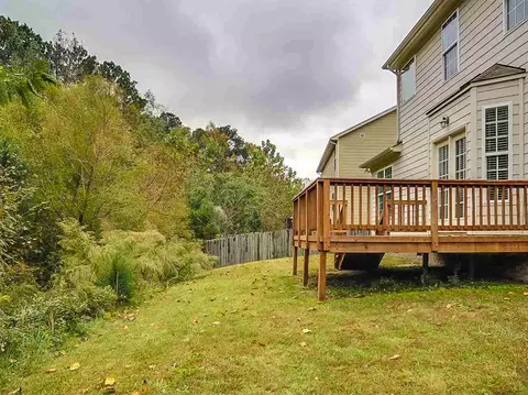 1516 Main Divide Dr, Wake Forest, NC 27587 photo 20