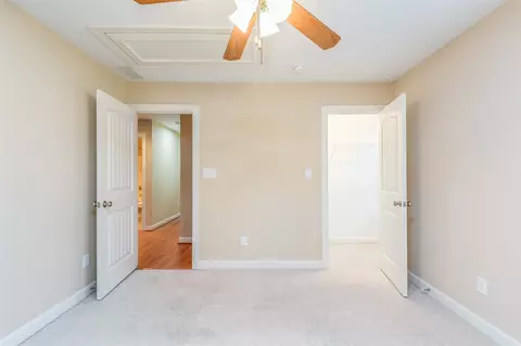 1516 Main Divide Dr, Wake Forest, NC 27587 photo 12