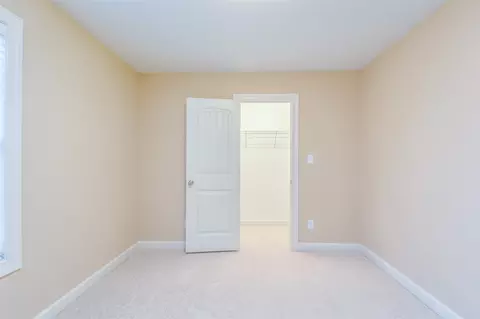 1516 Main Divide Dr, Wake Forest, NC 27587 photo 13