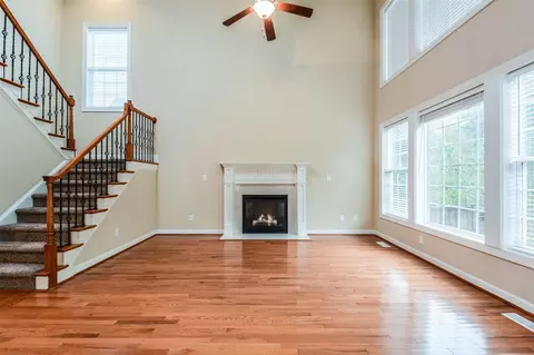 1516 Main Divide Dr, Wake Forest, NC 27587 photo 3