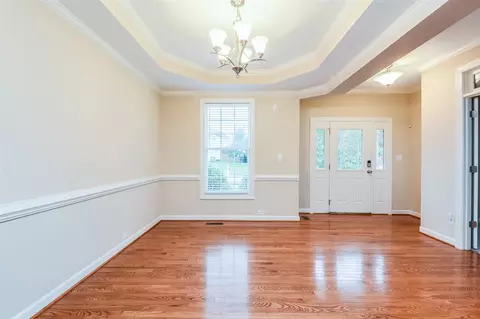 1516 Main Divide Dr, Wake Forest, NC 27587 photo 7
