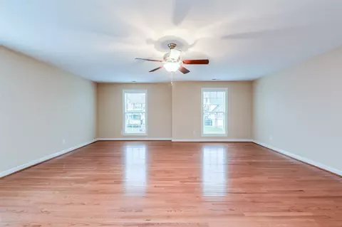 1516 Main Divide Dr, Wake Forest, NC 27587 photo 9