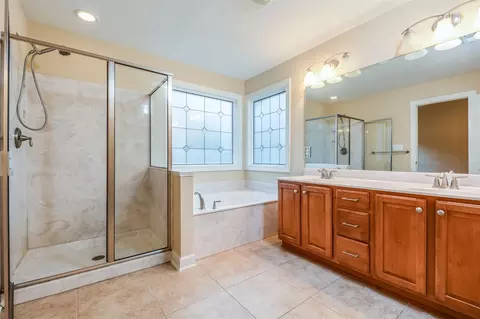 1516 Main Divide Dr, Wake Forest, NC 27587 photo 10