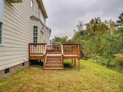 1516 Main Divide Dr, Wake Forest, NC 27587 photo 18
