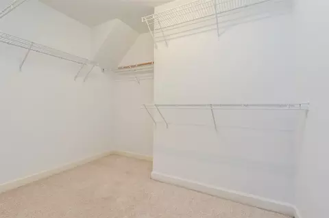 1516 Main Divide Dr, Wake Forest, NC 27587 photo 11