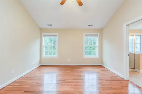 1516 Main Divide Dr, Wake Forest, NC 27587 photo 4