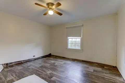 110 4th St, Erwin, NC 28339 photo 9