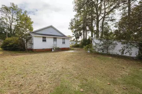 110 4th St, Erwin, NC 28339 photo 21