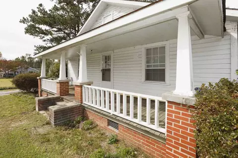 110 4th St, Erwin, NC 28339 photo 6
