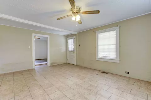 110 4th St, Erwin, NC 28339 photo 7