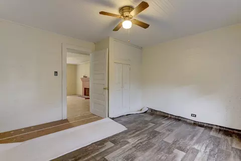 110 4th St, Erwin, NC 28339 photo 10