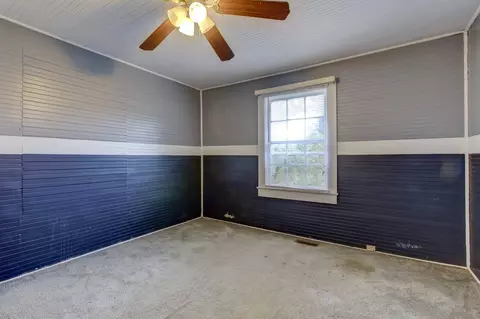 110 4th St, Erwin, NC 28339 photo 13