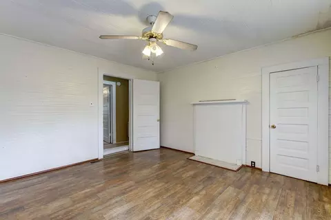 110 4th St, Erwin, NC 28339 photo 16