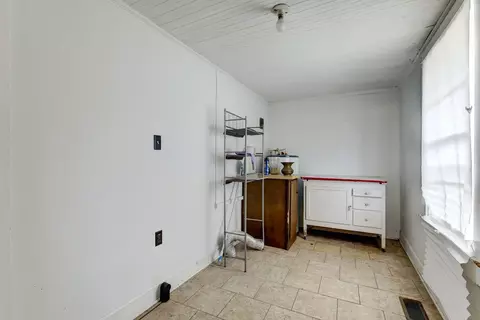 110 4th St, Erwin, NC 28339 photo 19