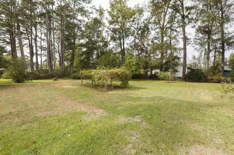 110 4th St, Erwin, NC 28339 photo 25