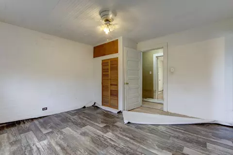 110 4th St, Erwin, NC 28339 photo 12